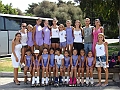 Trenino (20)